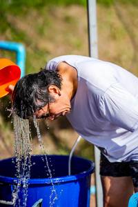 BIB: 
                            <button type="button" onclick="openModal(26543823)" class="btn btn-primary btn-sm float-right btn-popup" data-toggle="modal" data-target=".modal-high-quality">
                        <i class="fas fa-shopping-cart"></i> Add to Cart
                    </button>
                                            <button type="button" onclick="isThisMe(26543823, true)" class="btn btn-success btn-sm float-right btn-popup btn-isme hidden" data-toggle="tooltip" data-placement="bottom" title="นี่คือรูปของคุณใช่ไหม คลิกที่นี่เพื่อเอาเข้าอัลบั้ม">
                        <i class="fas fa-plus"></i> Add to album
                    </button>
                    <button type="button" onclick="isThisMe(26543823, false)" class="btn btn-warning btn-sm float-right btn-popup btn-isnotme hidden">
                        <i class="fas fa-ban"></i> Remove from album
                    </button>